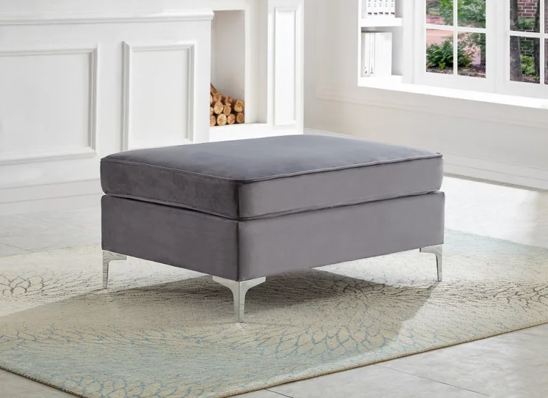 Ottoman-056