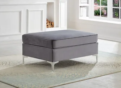 Ottoman-056