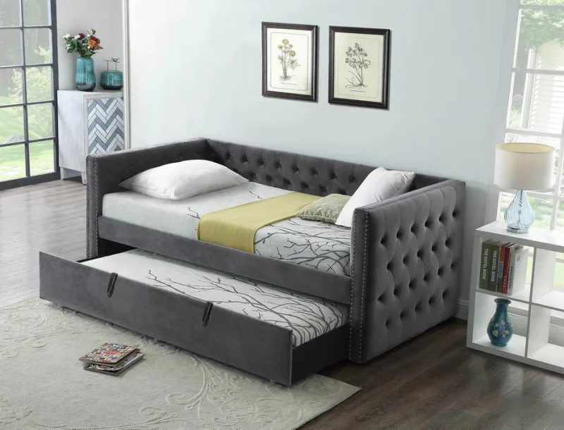 Day Bed-002