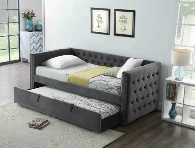 Day Bed-002
