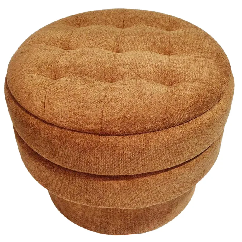 Ottoman-031 image 3