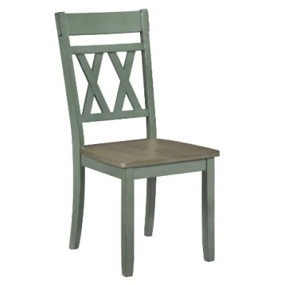 Dining Chair-508