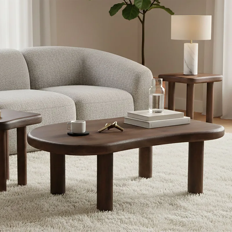 Coffee Table-103 image 2