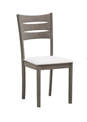 Dining Chair-232