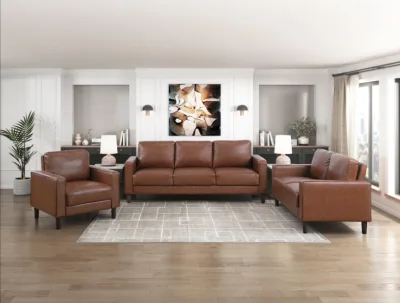 Sofa Set-127