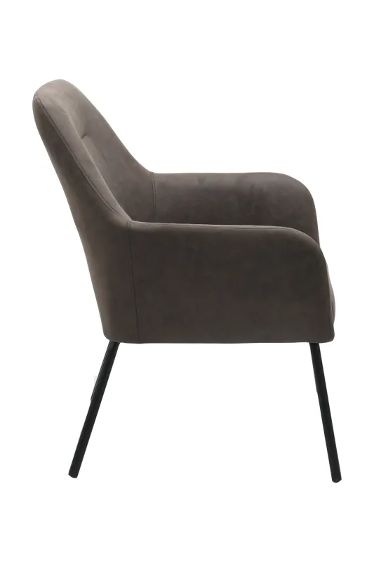 Dining Chair-126 image 3