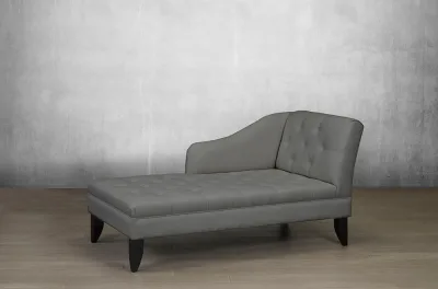 CM-Chaise-018