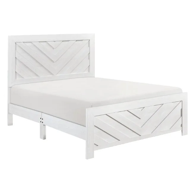 Bed-526