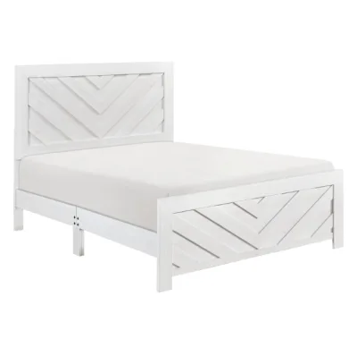 Bed-526