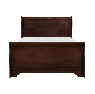 Bed-593