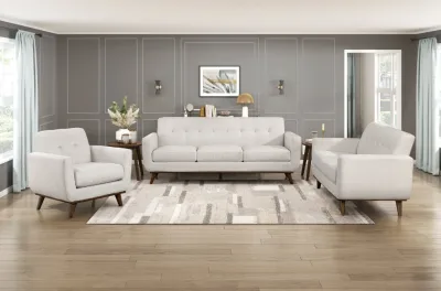 Sofa Set-114