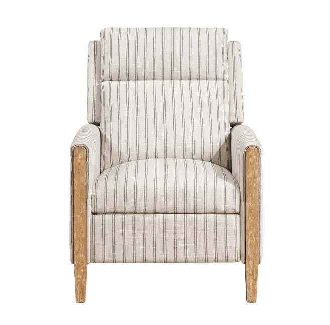 Recliner Chair-092