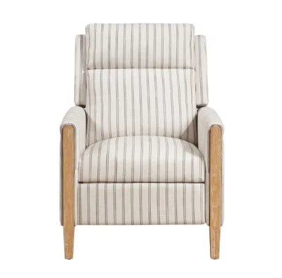 Recliner Chair-092