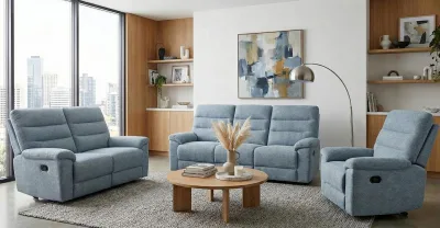 Recliner-002
