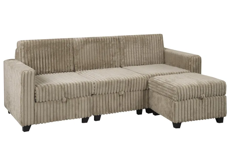 Sectional-030