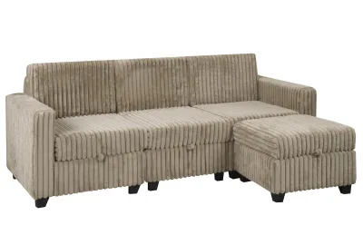 Sectional-030