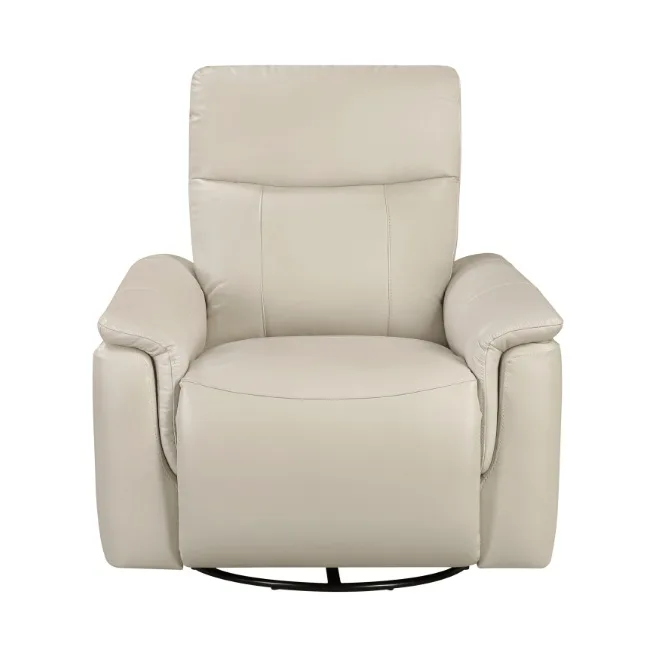 Recliner Chair-084
