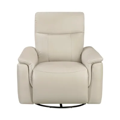 Recliner Chair-084