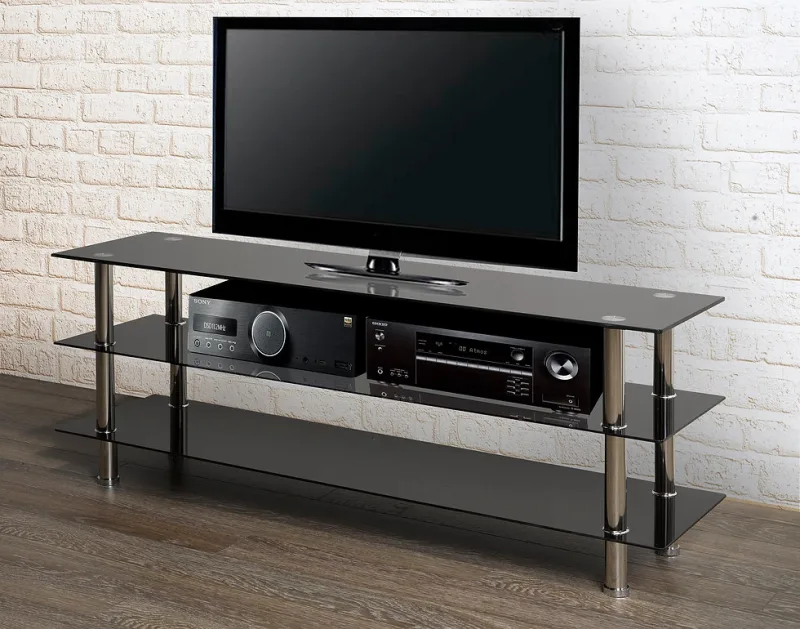 TV Stand-002