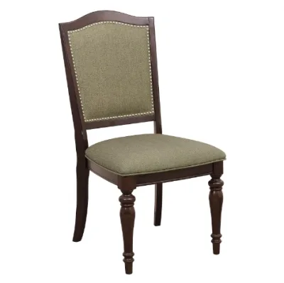 Dining Chair-469