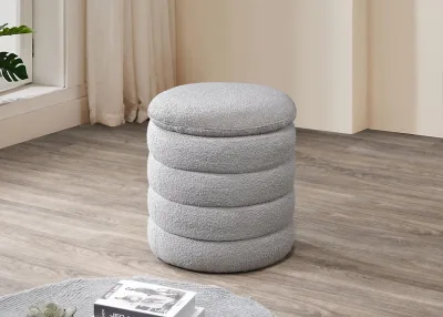 Ottoman-051