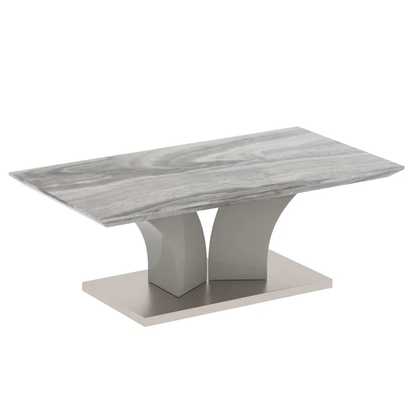 Coffee Table-097