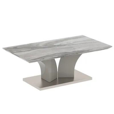 Coffee Table-097