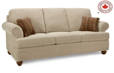 CM-Sofa-Set-039