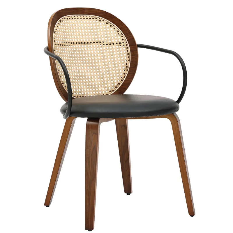 Dining Chair-207