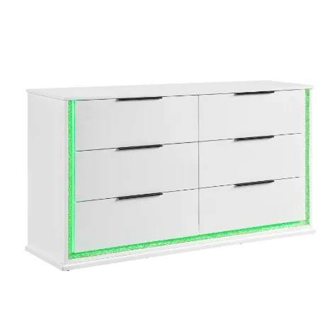 Dresser-066