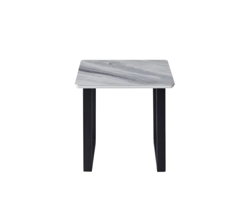 End Table-030