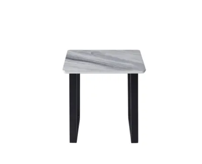 End Table-030
