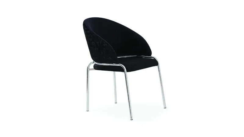 Dining Chair-033