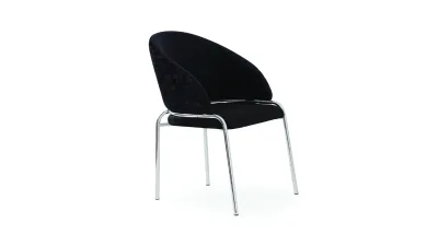 Dining Chair-033