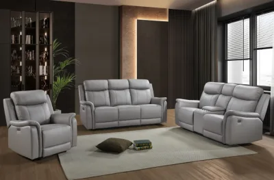 Recliner Power-082