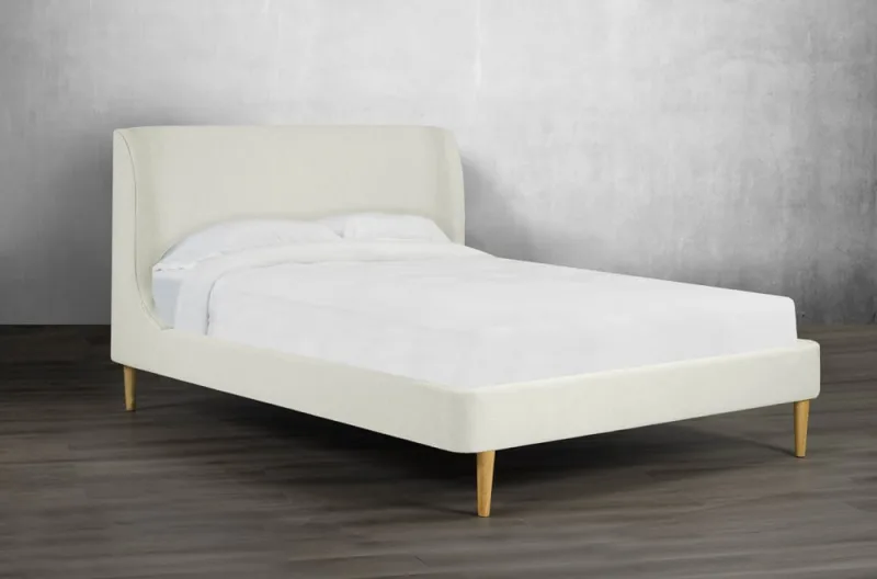 CM-Bed-067