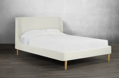 CM-Bed-067