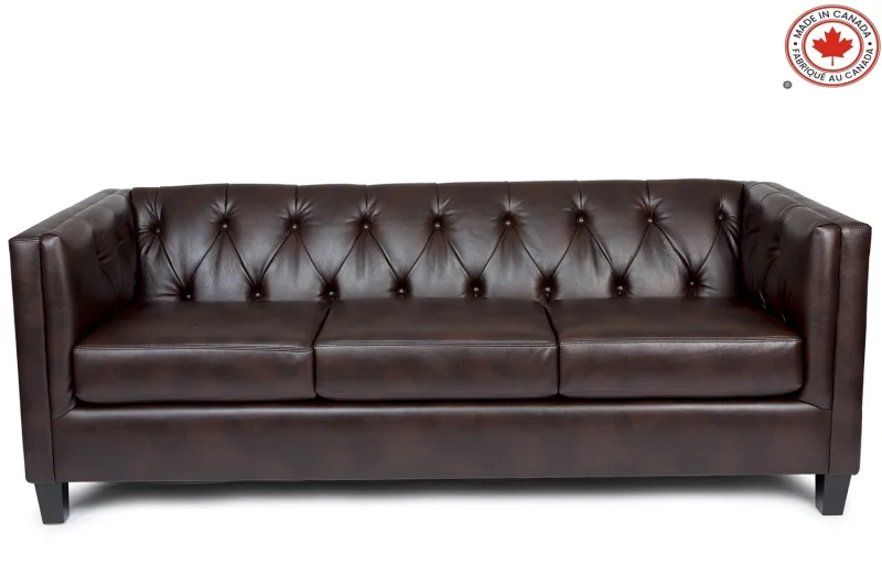 CM-Sofa-Set-033