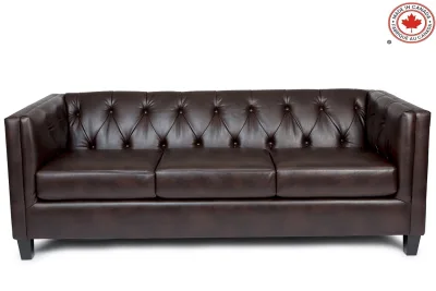 CM-Sofa-Set-033