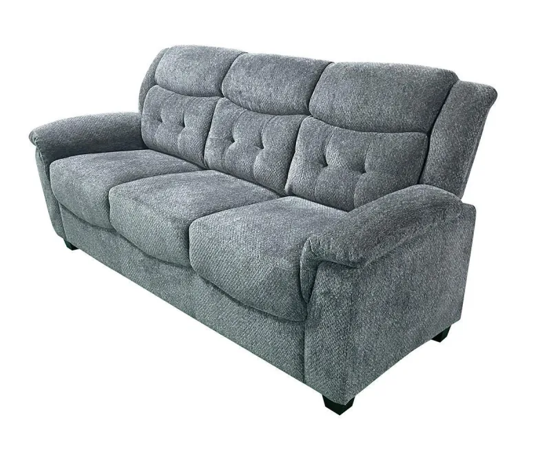Sofa Set-003 image 2
