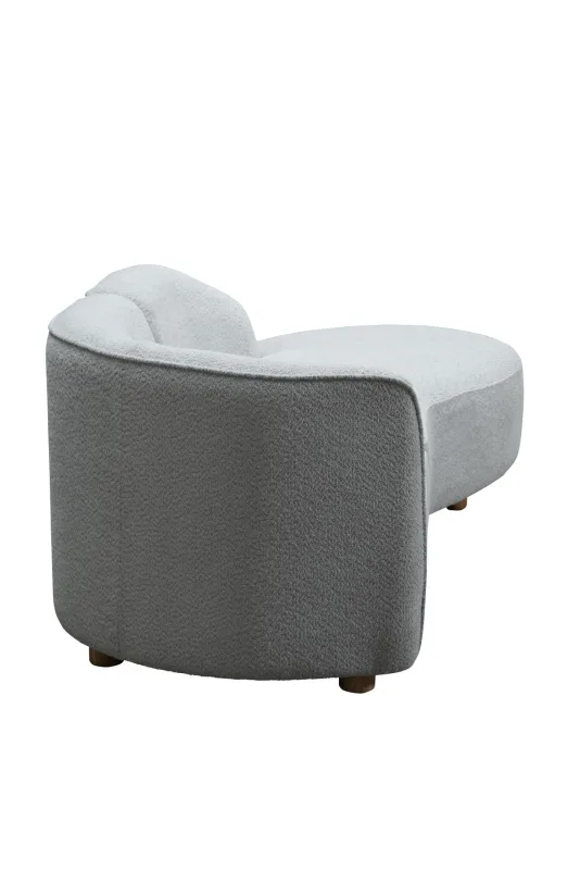 Sofa-009 image 3