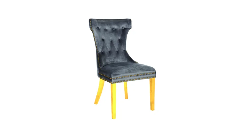 Dining Chair-067