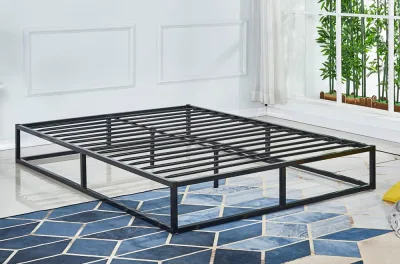 Bed Frame-012