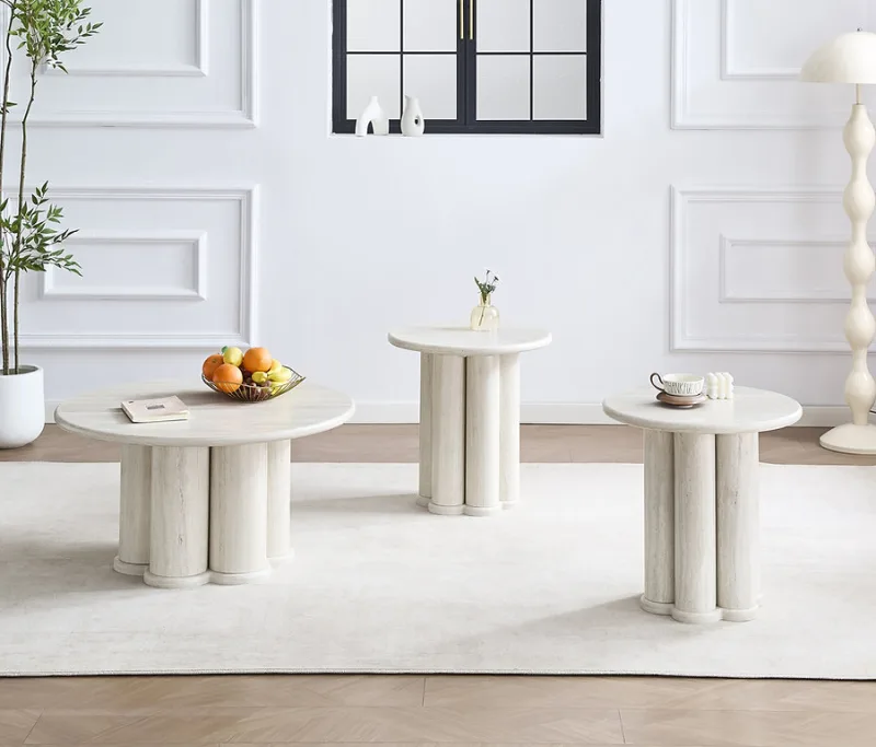 Coffee Table-163