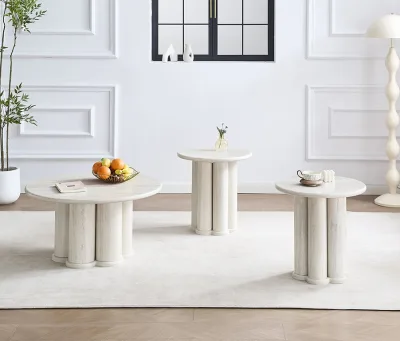 Coffee Table-163