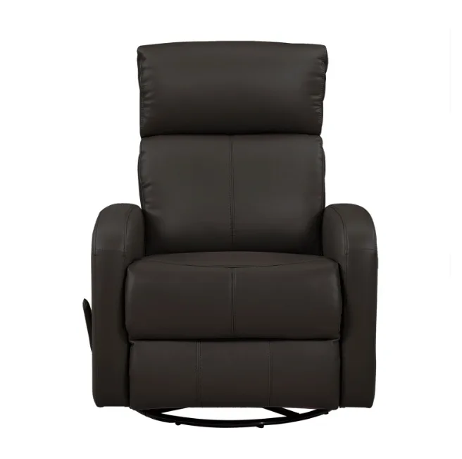 Recliner Chair-038