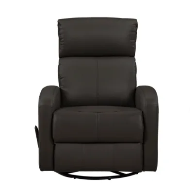Recliner Chair-038