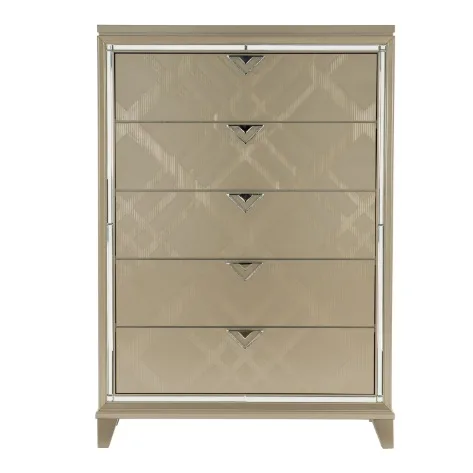 Chest-035
