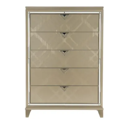 Chest-035