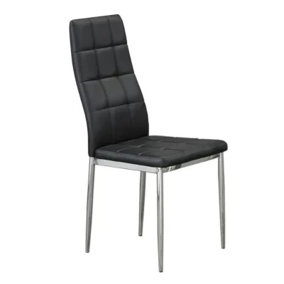 Dining Chair-318